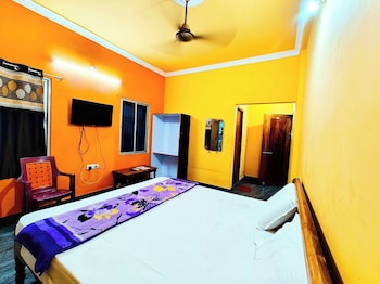 neelachal holiday nibasa puri