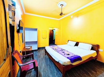 neelachal holiday nibasa puri