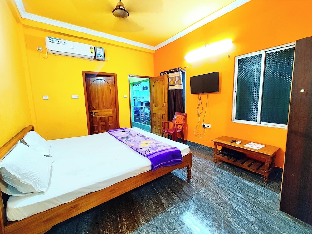 neelachal holiday nibasa puri