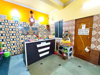 Neelachal Holiday Nibasa Puri,,3 star