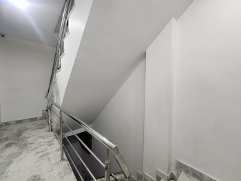hotel shivans palace