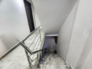 hotel shivans palace