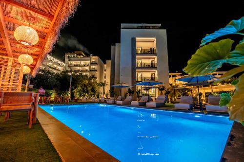 marbella sol