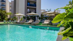 marbella sol