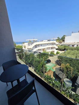 marbella sol