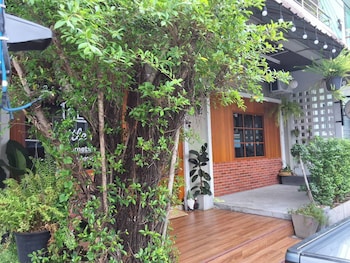 hat yai