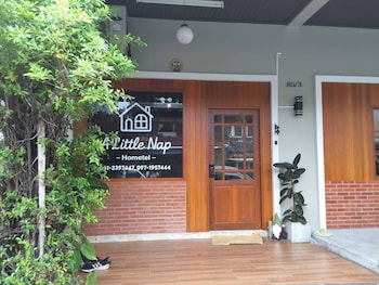 hat yai