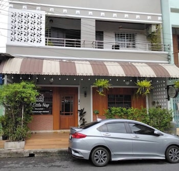 hat yai