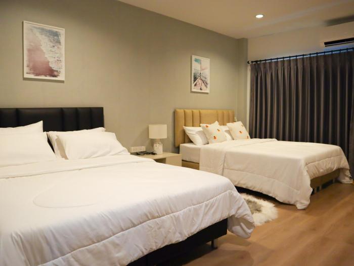 hat yai