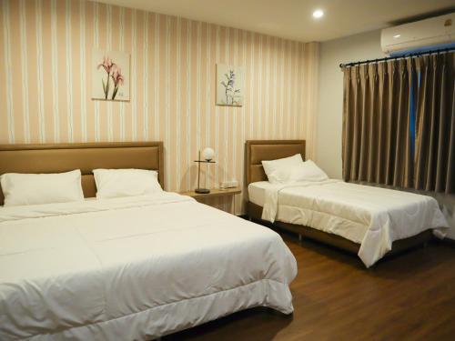 hat yai