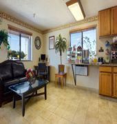 super 8 by wyndham nampa
