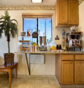 super 8 by wyndham nampa