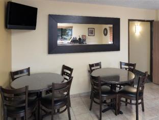 super 8 by wyndham nampa