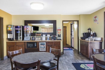 Super 8 By Wyndham Nampa,Idaho>>Boise,2 star