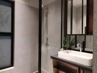hotel msp bukit bintang