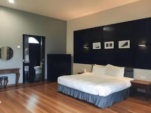 hotel msp bukit bintang