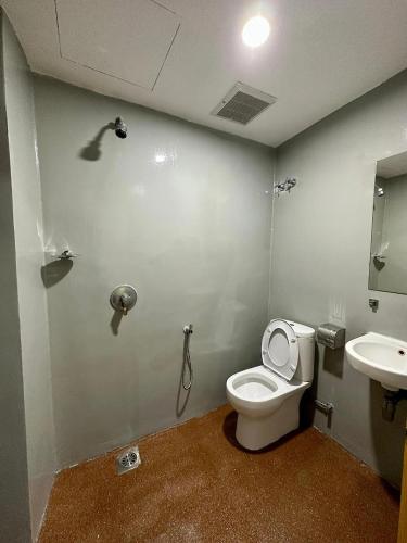 hotel msp bukit bintang