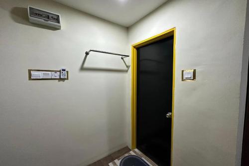 hotel msp bukit bintang