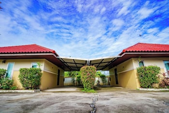 Kebtawan Resort,,3 star