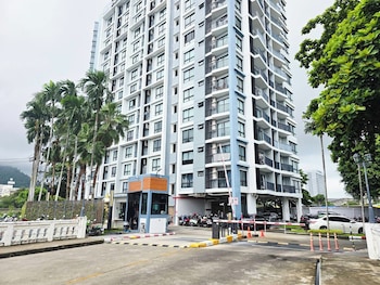 vista old town phuket