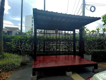 vista old town phuket