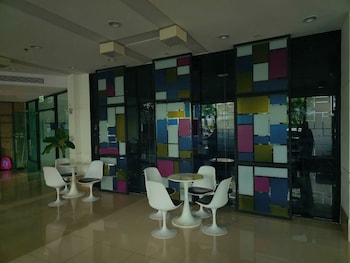 vista old town phuket