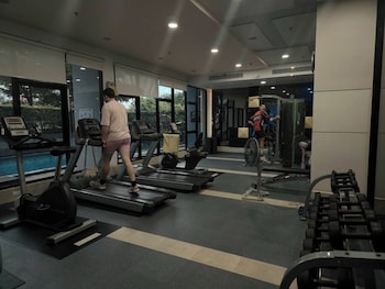 vista old town phuket