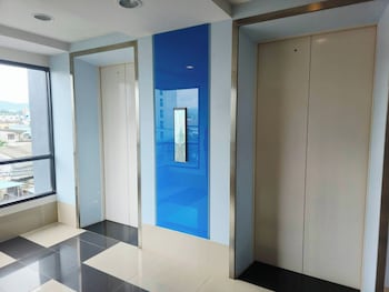 vista old town phuket