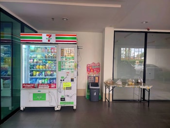 vista old town phuket