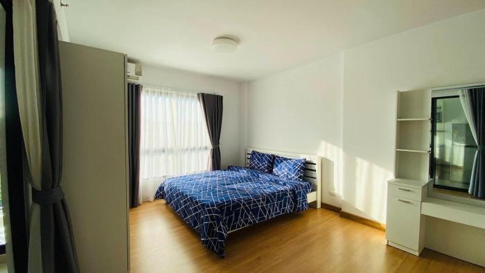 vista old town phuket