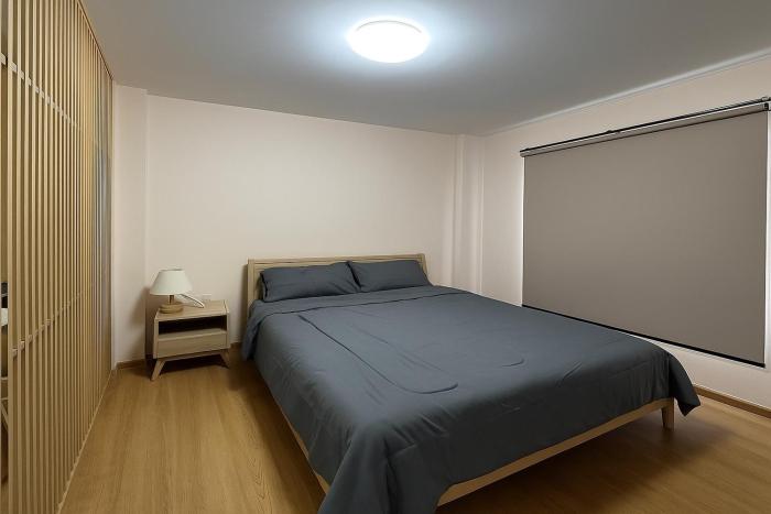 vista old town phuket