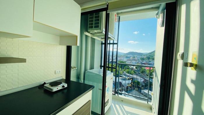 vista old town phuket