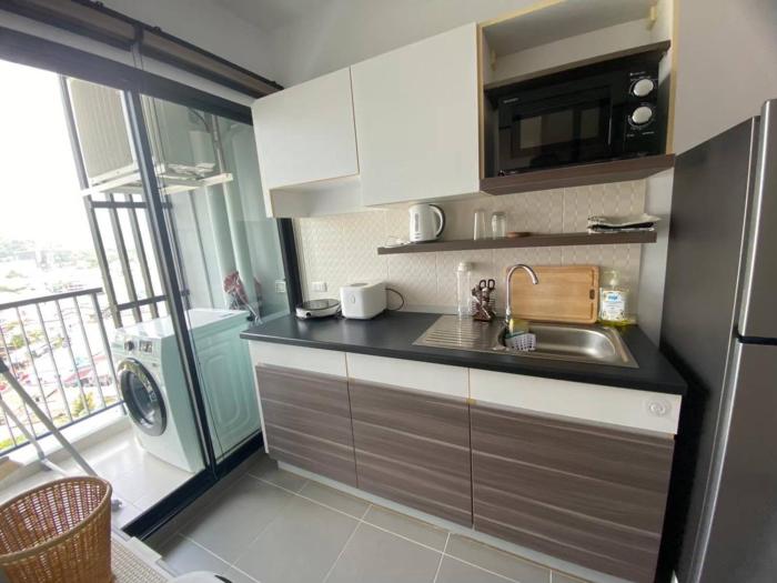 vista old town phuket