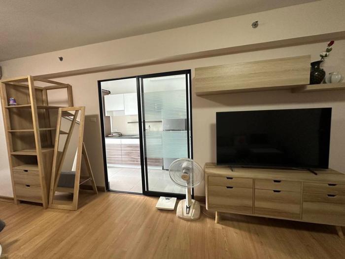 vista old town phuket