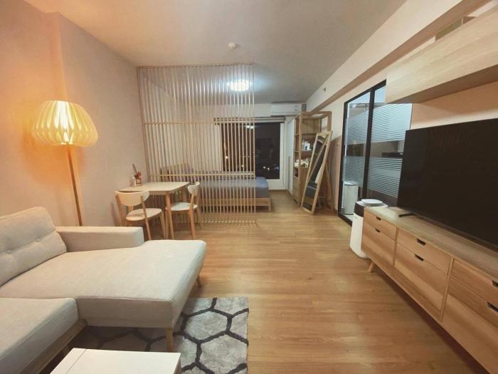 vista old town phuket