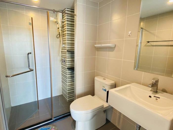 vista old town phuket