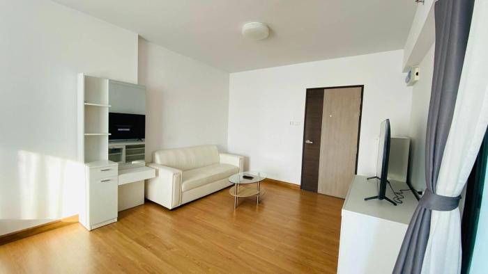 vista old town phuket