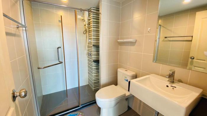 vista old town phuket