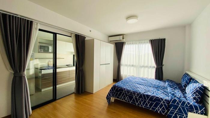 vista old town phuket