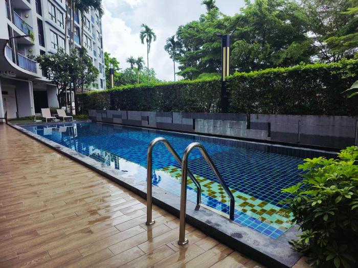 vista old town phuket