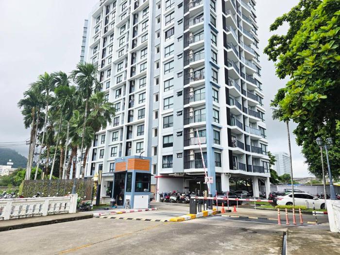 vista old town phuket