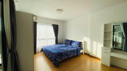 vista old town phuket