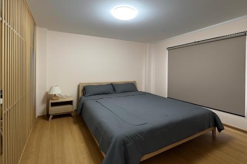 vista old town phuket