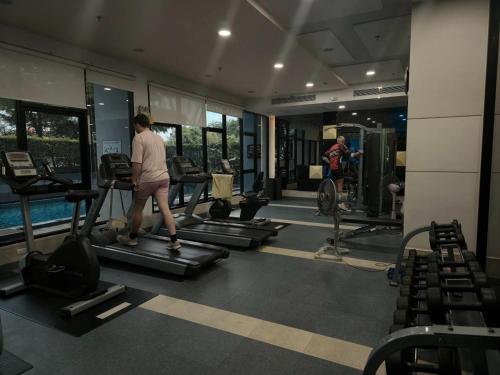 vista old town phuket