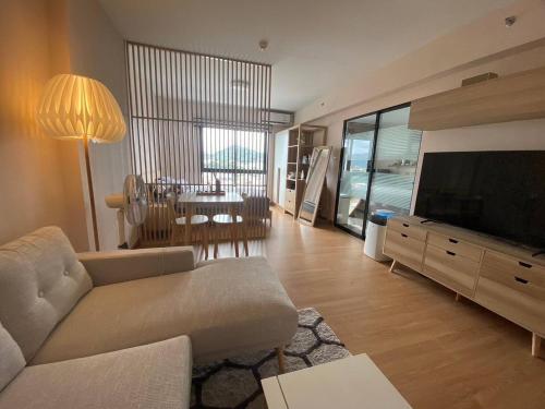 vista old town phuket