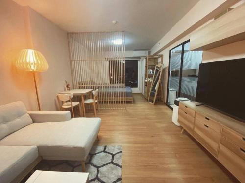 vista old town phuket