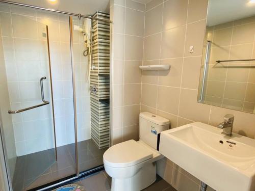 vista old town phuket