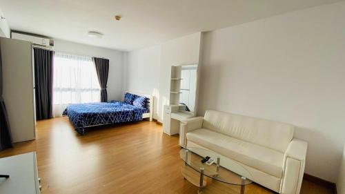 vista old town phuket