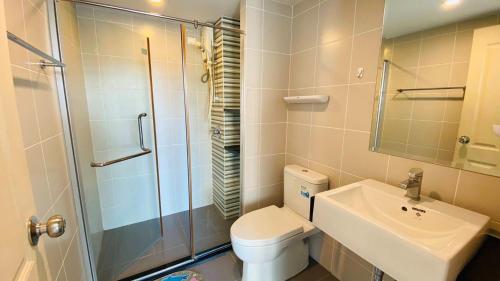 vista old town phuket