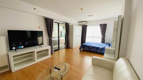 vista old town phuket